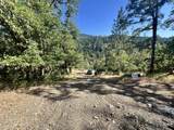 4234 Placer Road - Photo 6