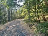 4234 Placer Road - Photo 7
