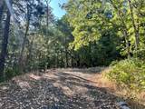4234 Placer Road - Photo 8