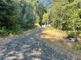 4234 Placer Road - Photo 9