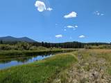 14760 Sprague River Road - Photo 12