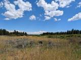 14760 Sprague River Road - Photo 14