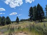14760 Sprague River Road - Photo 15