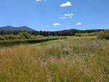 14760 Sprague River Road - Photo 16
