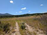 14760 Sprague River Road - Photo 17