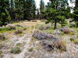 14760 Sprague River Road - Photo 20