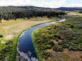 14760 Sprague River Road - Photo 21