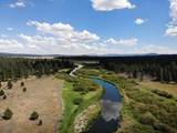14760 Sprague River Road - Photo 22