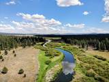 14760 Sprague River Road - Photo 23