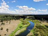 14760 Sprague River Road - Photo 24