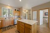 5053 Falcon Drive - Photo 11
