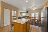 5053 Falcon Drive - Photo 13