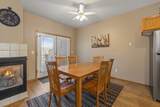 5053 Falcon Drive - Photo 14