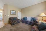 5053 Falcon Drive - Photo 17