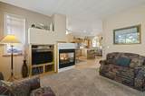 5053 Falcon Drive - Photo 18