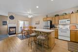 5053 Falcon Drive - Photo 21