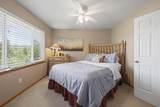 5053 Falcon Drive - Photo 23