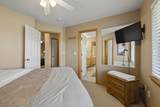 5053 Falcon Drive - Photo 24