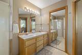 5053 Falcon Drive - Photo 25