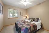 5053 Falcon Drive - Photo 28
