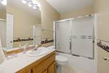 5053 Falcon Drive - Photo 32