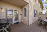 5053 Falcon Drive - Photo 38