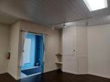4035 6th Street - Photo 14