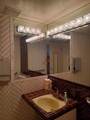 4035 6th Street - Photo 22