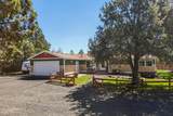 8403 Homestead Place - Photo 1