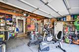 8403 Homestead Place - Photo 10