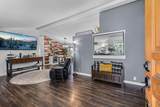 8403 Homestead Place - Photo 11
