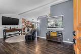 8403 Homestead Place - Photo 12