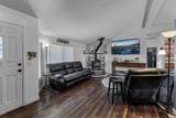 8403 Homestead Place - Photo 13