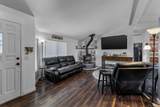 8403 Homestead Place - Photo 14