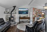 8403 Homestead Place - Photo 15
