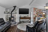8403 Homestead Place - Photo 16