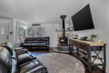 8403 Homestead Place - Photo 17