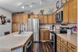 8403 Homestead Place - Photo 19