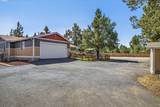 8403 Homestead Place - Photo 2