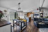 8403 Homestead Place - Photo 20