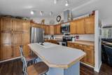 8403 Homestead Place - Photo 21
