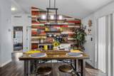 8403 Homestead Place - Photo 24