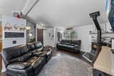 8403 Homestead Place - Photo 27