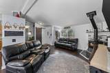 8403 Homestead Place - Photo 28
