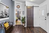 8403 Homestead Place - Photo 29