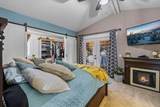 8403 Homestead Place - Photo 31