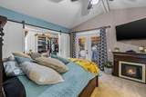 8403 Homestead Place - Photo 32