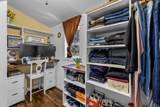 8403 Homestead Place - Photo 36