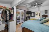 8403 Homestead Place - Photo 38