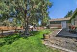 8403 Homestead Place - Photo 4
